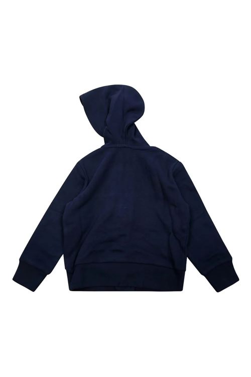  RALPH LAUREN KIDS | 323964134002